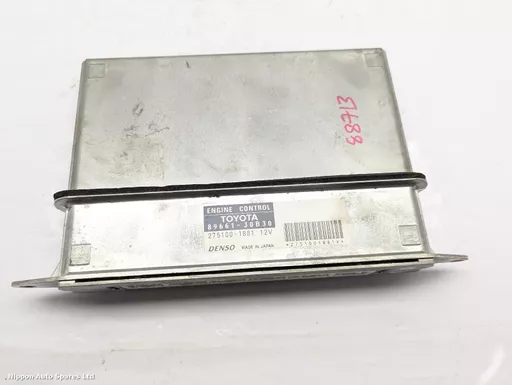 eaa7413e-37f3-45a3-aa31-bdbe8e3910bc.jpeg?
