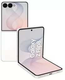 1g-XxL9EK0mbyDayYdToyw.c-r.jpg?