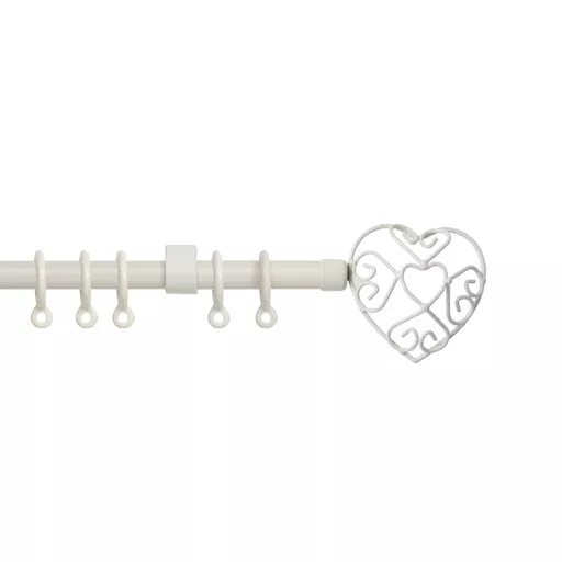 782389 782390 13-16mm Heart Pole Cream RGB.jpg