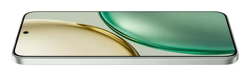 m5mqxzz4pkmeVhEUjiLb7w.c-r.jpg?