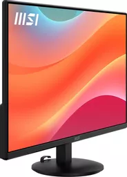 fge7am7Y6UyUf183UHCefw.c-r.jpg?