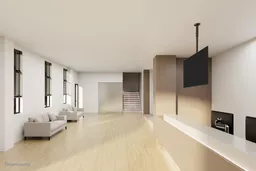 4Lew0vP1F0OnLik9VlQ15w.c-r.jpg?