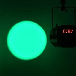 Citronic PAR60-RGB-4.jpg