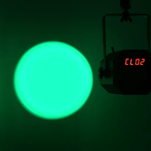 Citronic PAR60-RGB-4.jpg
