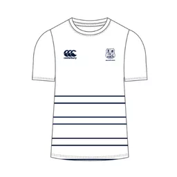 Seaford_Reversible_White_Front.png