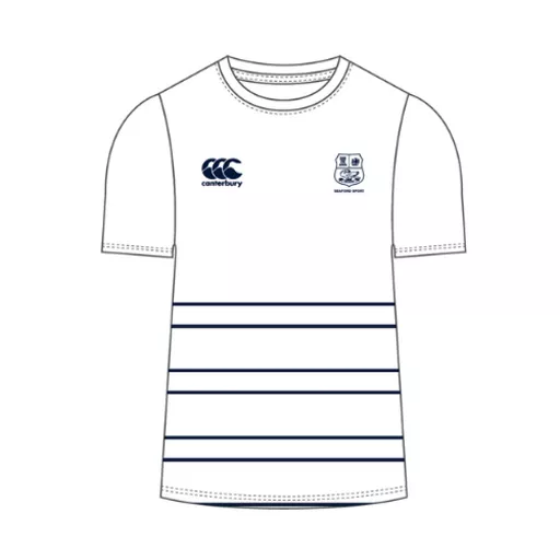 Seaford_Reversible_White_Front.png