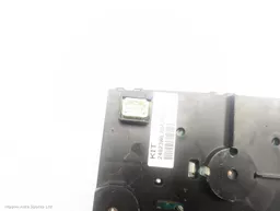 7327e8d0-b0fb-4b5d-a697-690a8e7da06f.jpeg?