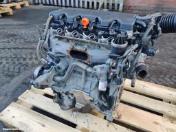 445da182-eb1a-468d-beae-7ef1a6f179fa.jpeg?