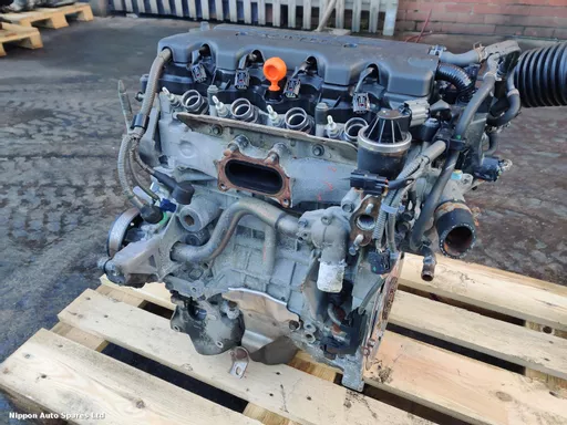 445da182-eb1a-468d-beae-7ef1a6f179fa.jpeg?