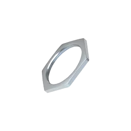 LN1-MAIN.png