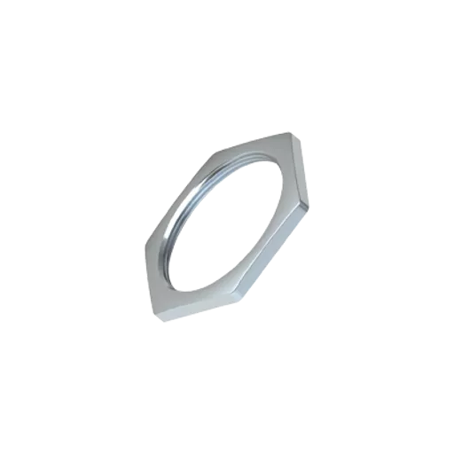 LN1-MAIN.png