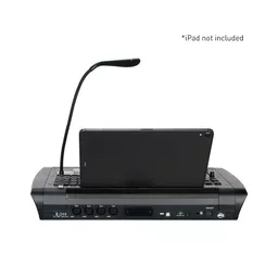 1759860047-15146300.jpg?