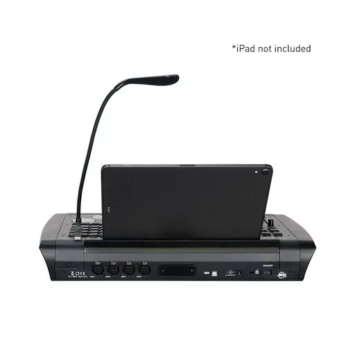 1759860047-15146300.jpg?