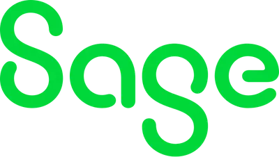 Sage Pay logo