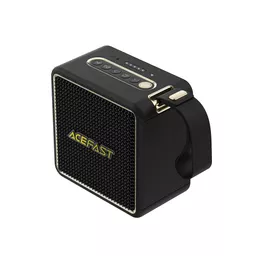 AF-K3NANO-BSP-BLK1 (Copy).png