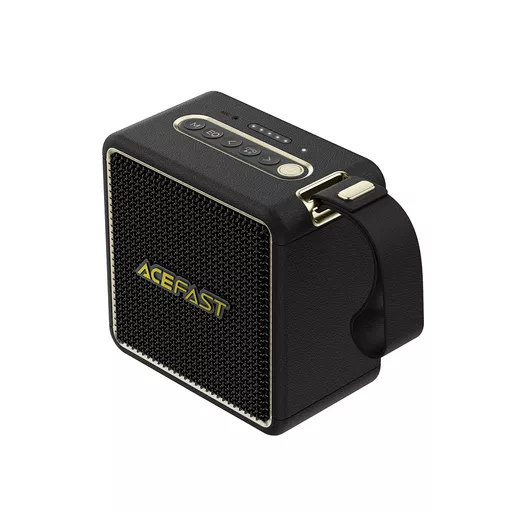 AF-K3NANO-BSP-BLK1 (Copy).png