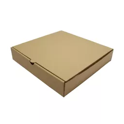 BOX009.jpg