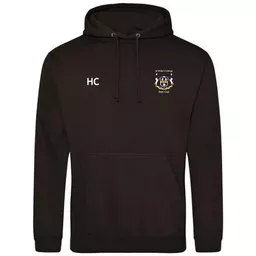 StHildasCollegeBoatClub_Hoodie_Front.png