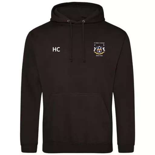 StHildasCollegeBoatClub_Hoodie_Front.png