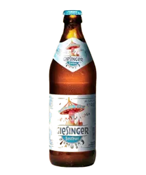 csm_giesinger_festbier_6aaee67f0a (1).jpg