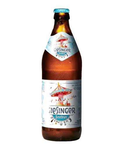 csm_giesinger_festbier_6aaee67f0a (1).jpg