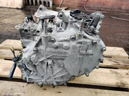 d44d1469-ef08-4f41-b07a-3643269ce741.jpeg?