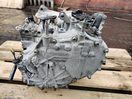 d44d1469-ef08-4f41-b07a-3643269ce741.jpeg?