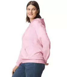 GD68%20LPI%20MODEL%203.jpg?