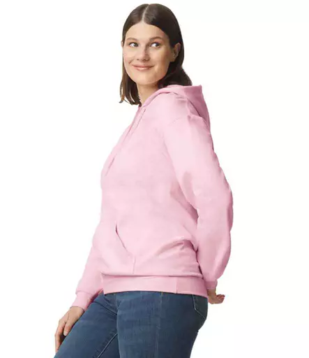 GD68%20LPI%20MODEL%203.jpg?