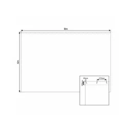 1734532944-26476200.jpg?