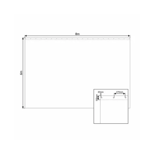 1734532944-26476200.jpg?