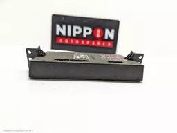 8491c99e-e07c-4e31-b644-736454c16de0.jpeg?