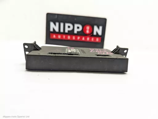 8491c99e-e07c-4e31-b644-736454c16de0.jpeg?