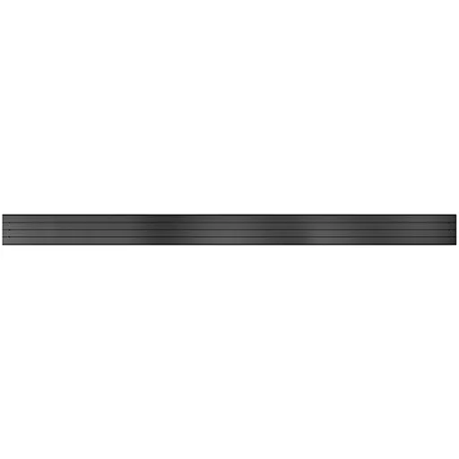 Chief Fusion Horizontal Row 120"