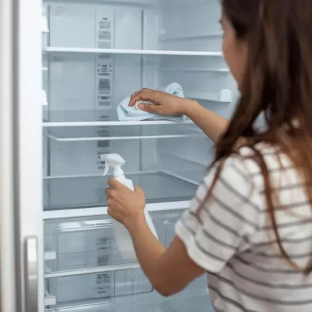 Deep Clean Fridge.png