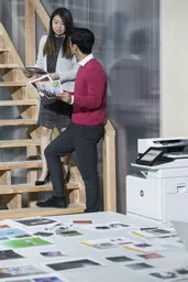 jsTXnlpZNkSrY0NjxfMziw.c-r.jpg?