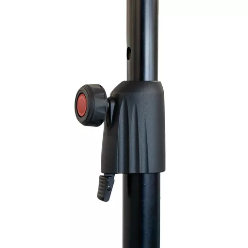 Avante LSS Auto Lock Speaker Stand-2.jpg