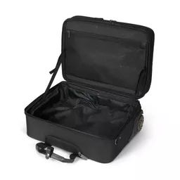 7J4OmwIEnkaHxrEbLcgSVA.c-r.jpg?