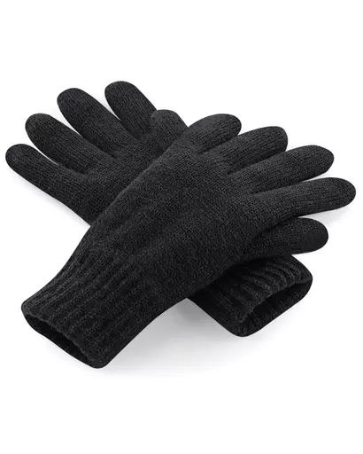 Classic Thinsulate® Gloves