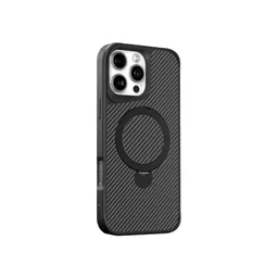 XQI-IP16P-PMK360-BLK1 (Copy).png