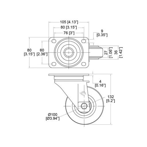 1744118292-35321700.jpg?