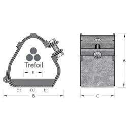 ER19-23-TECH01.png