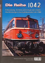 Clkc0112_595x842.jpg?