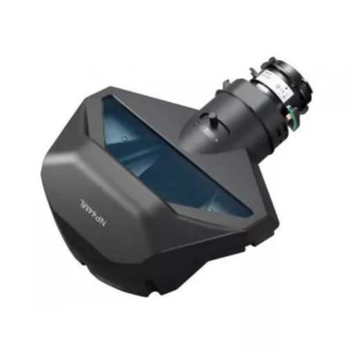 NEC-NECNP44MLPA4-Lens_1.jpg