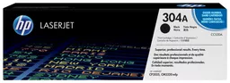 oqol5wZJ2EycktsQP0oheA.c-r.jpg?
