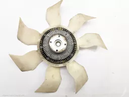 94bdb27b-4fb3-4f97-9ed5-c4fe4f8ce6da.jpeg?