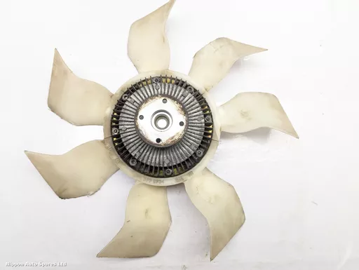 94bdb27b-4fb3-4f97-9ed5-c4fe4f8ce6da.jpeg?