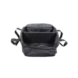 1649776026-16818600.jpg?