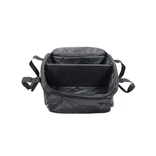 1649776026-16818600.jpg?