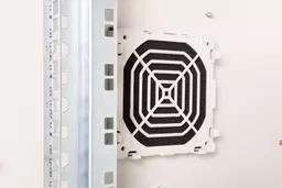 SVQjd0KO4k-mm_yBwr-6Tg.c-r.jpg?